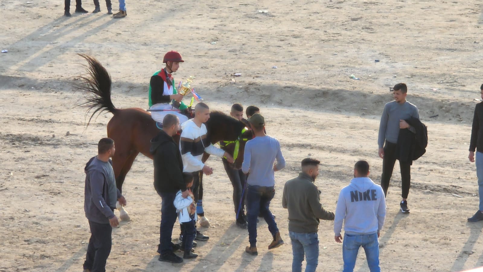 WhatsApp Image 2023-01-07 at 12.08.43 PM.jpeg